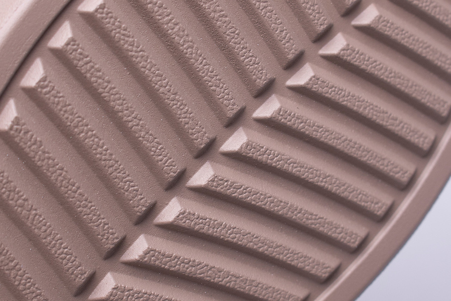 Sandały damskie Crocs Brooklyn Low Wedge 206453-07H