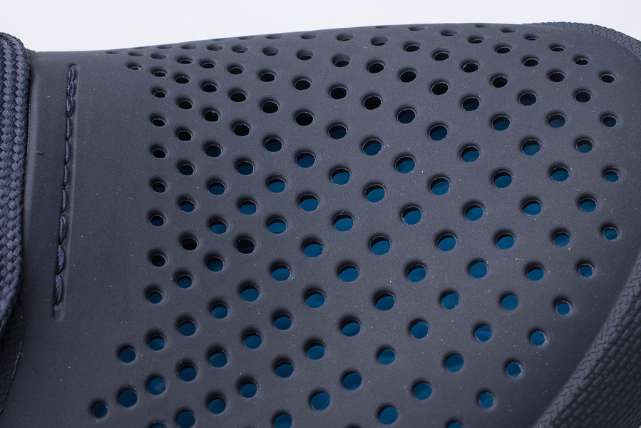 Buty męskie CROCS LITERIDE PACER M 204967-462