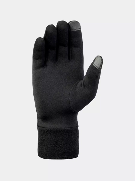 Rękawiczki zimowe męskie HI-TEC JANNI