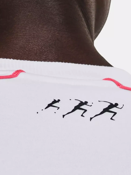 Bluza męska Under Armour 1374423-100