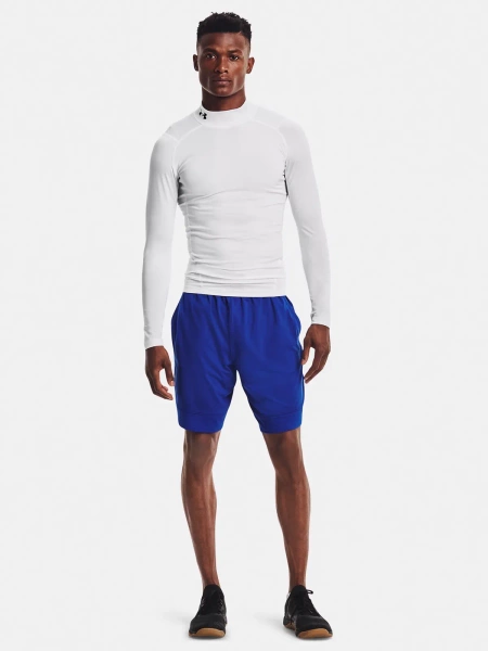 Koszulka męska termoaktywna Under Armour 1369606-100