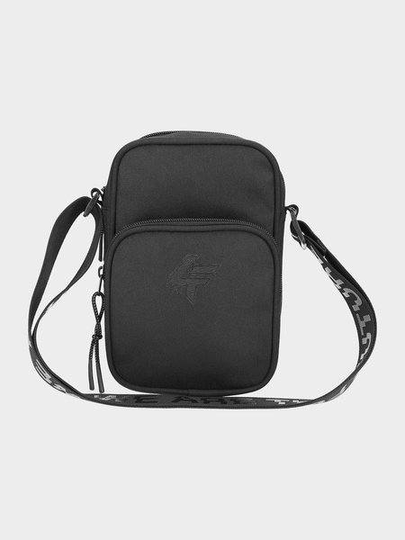 Saszetka dziecięca 4F JUNIOR HJL22-JBAGM003-21S 