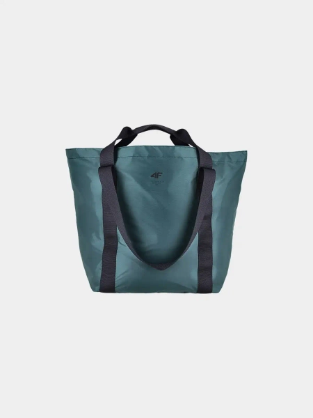 Torba 4F 4FWSS24ABAGF113-40S
