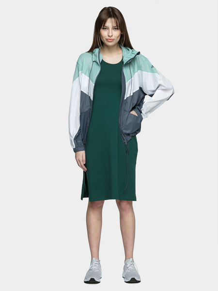 Kurtka damska 4F H4L21-KUDC001-23S