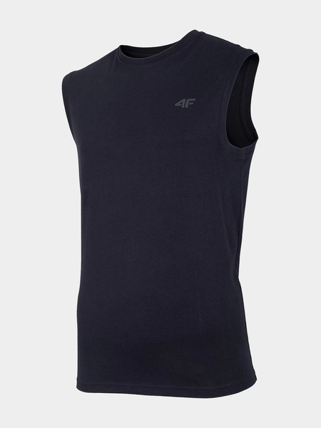 Koszulka 4F NOSH4-TSM001-31S