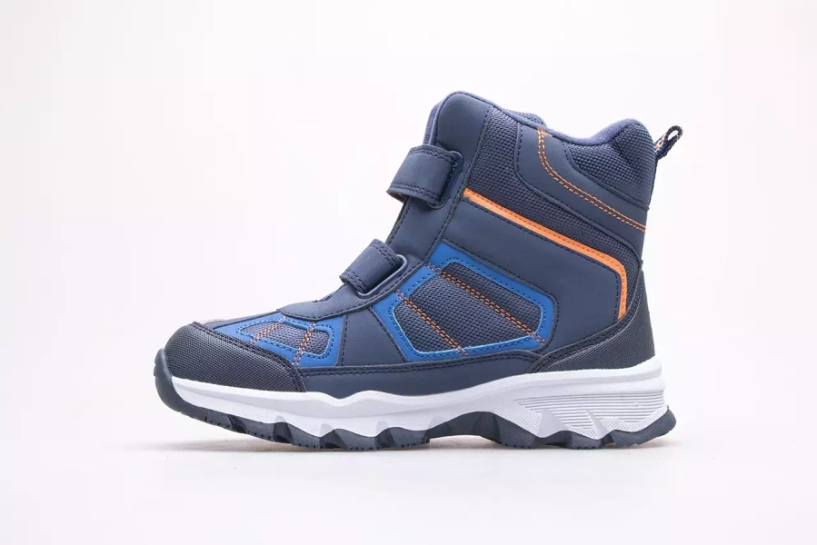 Buty dziecięce BIG STAR KK374159