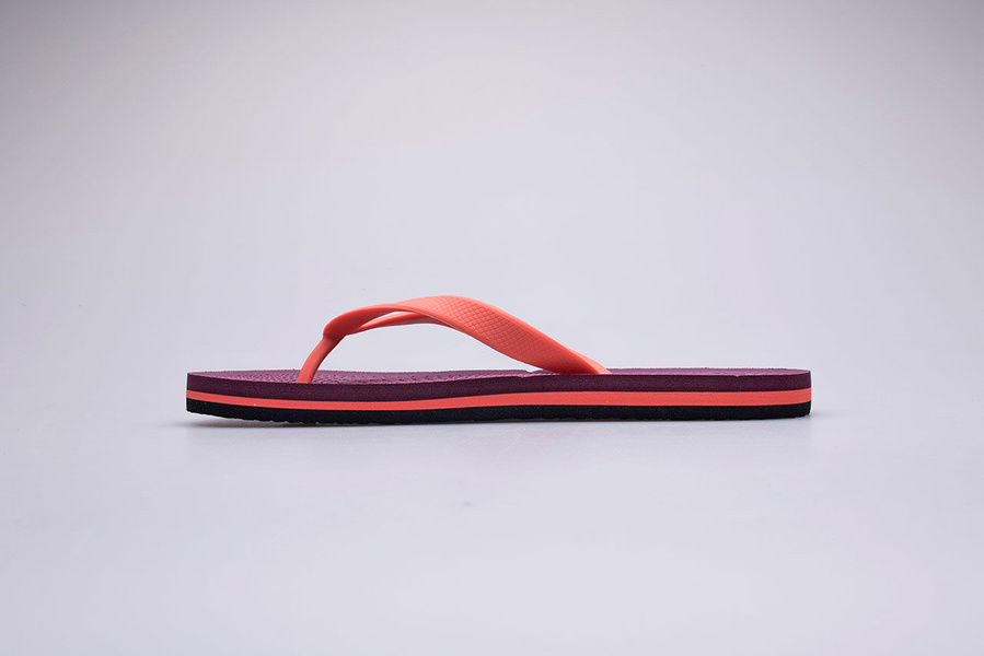 Japonki męskie Under Armour 3022705-500