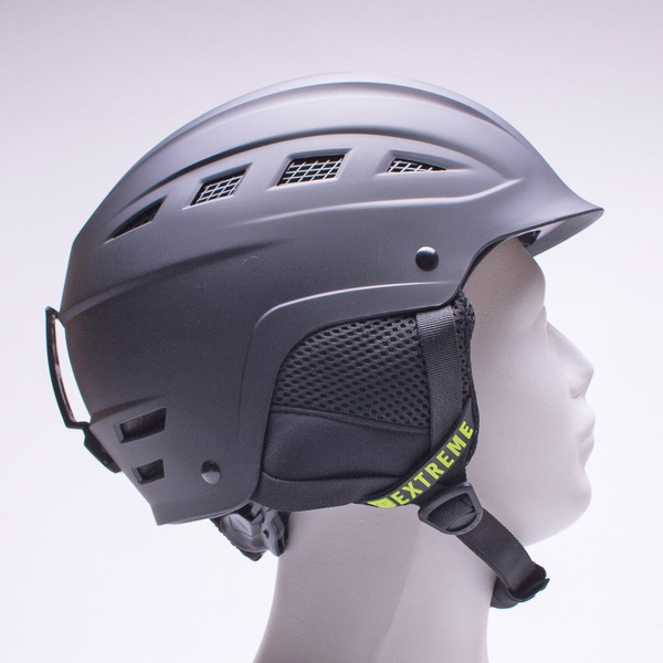 Kask narciarski 4F H4Z19-KSU002-20S