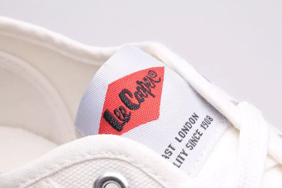 Trampki damskie LEE COOPER LCW-23-44-1648L