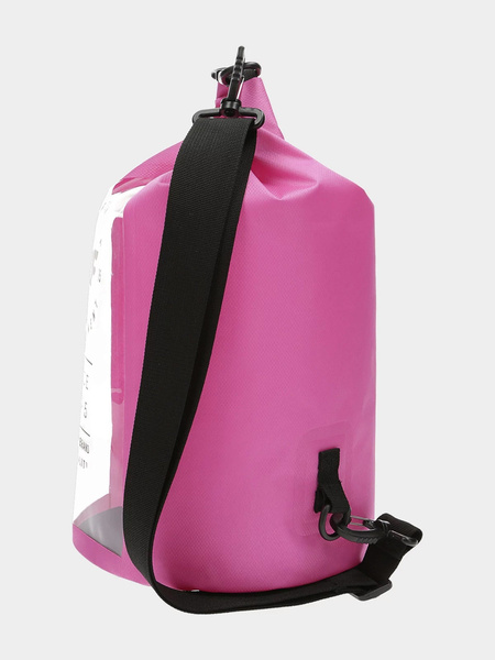 Torba damska 4F H4L21-TPL002-54N