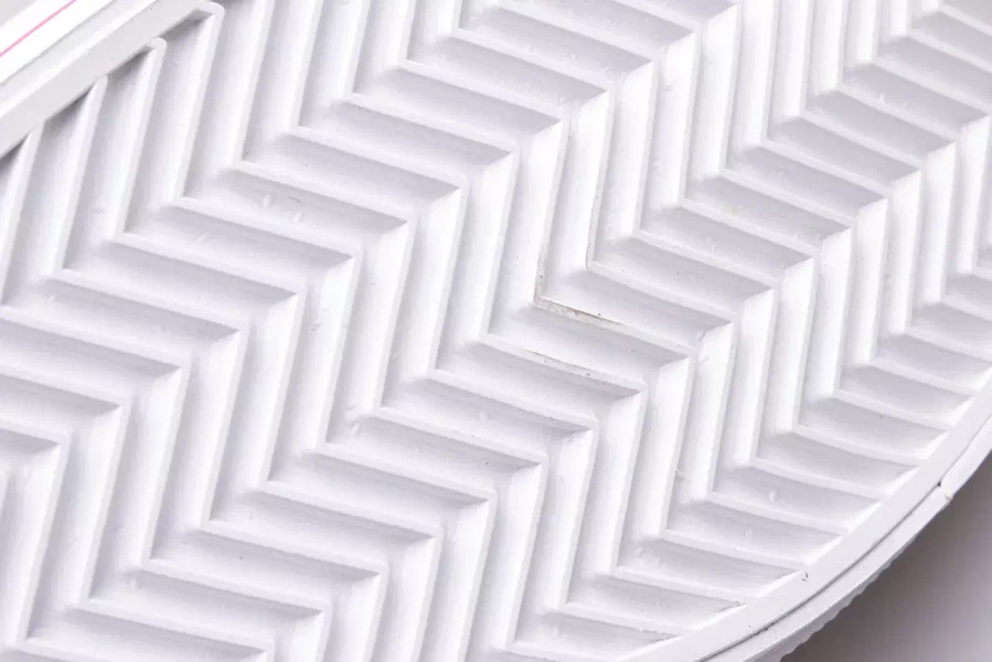 Trampki damskie BIG STAR LL274181