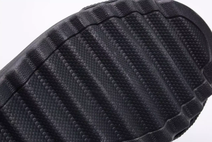 Trampki damskie BIG STAR EE274110