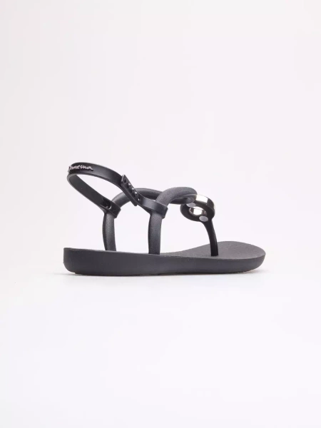 Sandały damskie Ipanema CLASS UNA FEM 83415-AG930