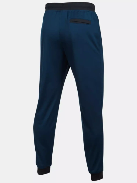 Spodnie dresowe męskie Under Armour 1290261-408