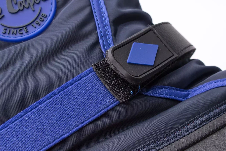 Buty dziecięce LEE COOPER LCJ-21-44-0520K