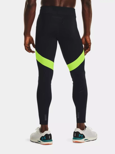 Legginsy męskie Under Armour 1373310-004