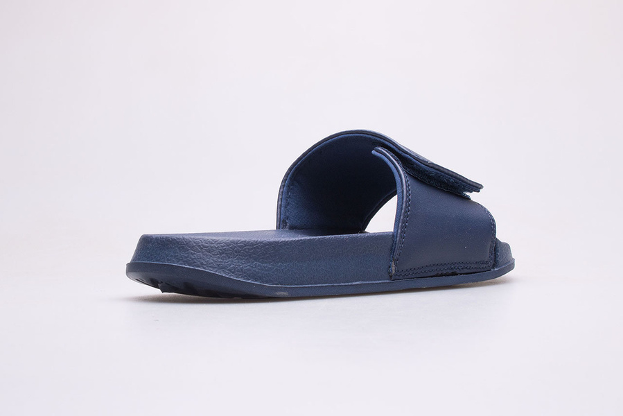 Klapki dziecięce 4F JUNIOR HJL22-JKLD003-31S