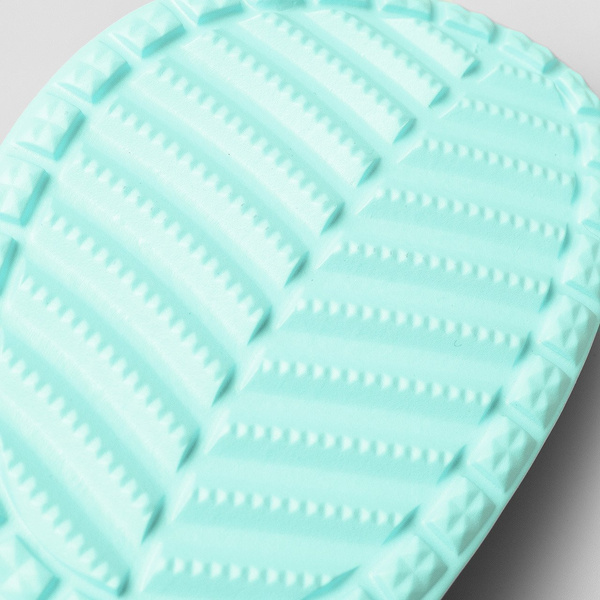 Klapki Crocs Sloane Slide 205742-40M