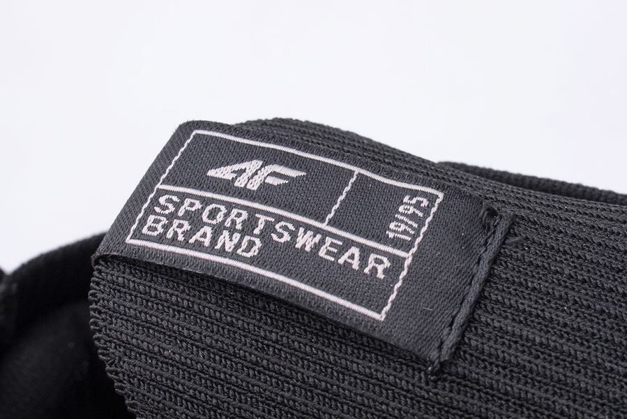 Buty męskie 4F D4L21-OBML203-20S