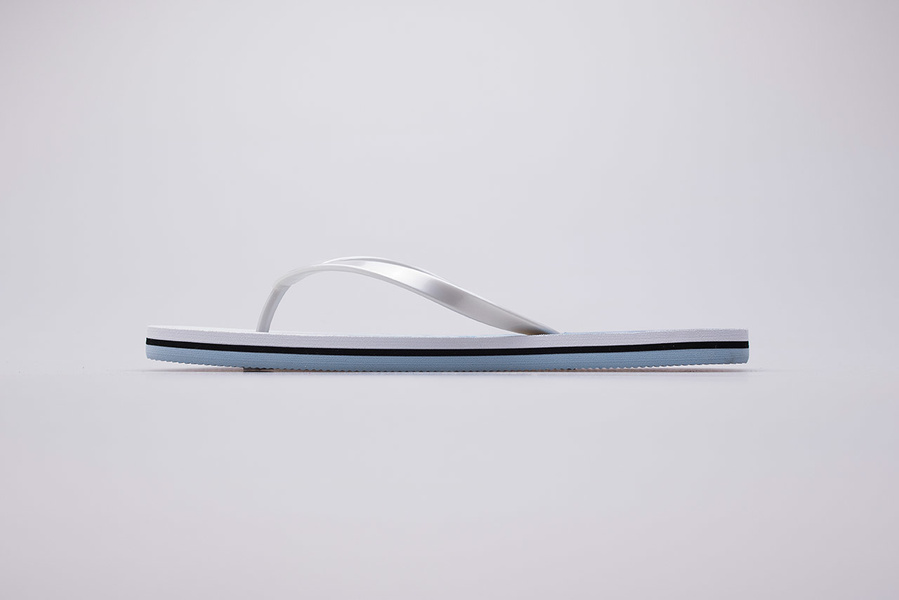 Japonki damskie 4F H4L20-KLD004-91S