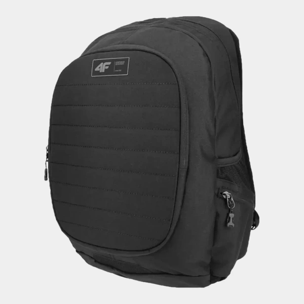 Plecak 4F 4FAW23ABACU190-20S 20l