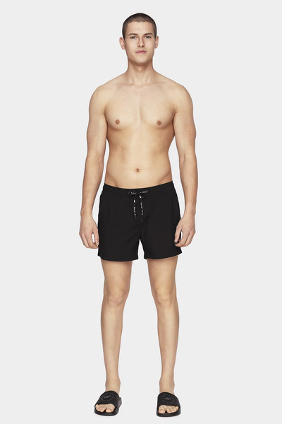 Spodenki męskie 4F D4L20-SKMT300-20S