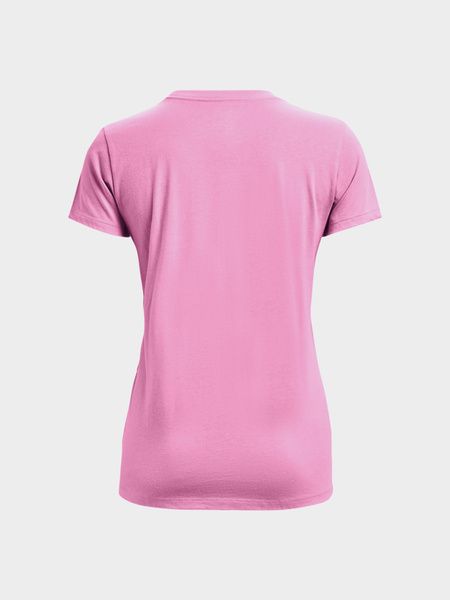 Koszulka damska Under Armour 1356305-680