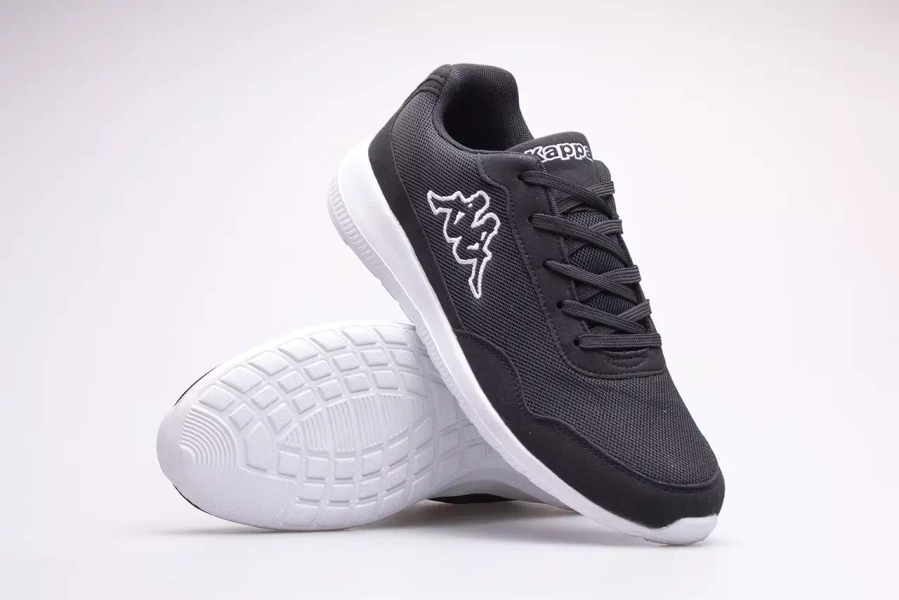 Buty męskie KAPPA FOLLOW XL 242495XL-1110