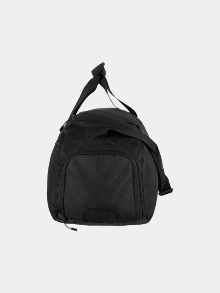 Torba sportowa 4F 4FWSS24ATBAU013-20S