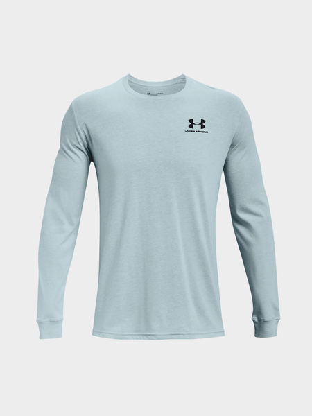 Koszulka męska Under Armour 1329585-478