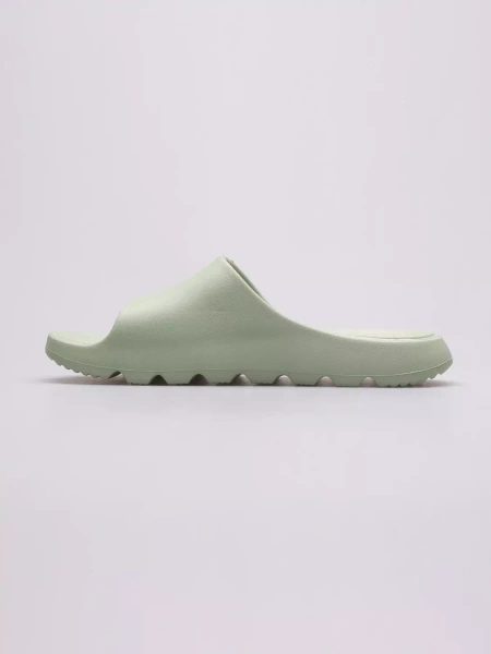 Klapki damskie COQUI LOU 7042-100-8100