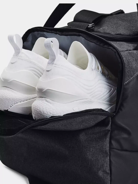 Torba sportowa Under Armour 1369223-002 58l