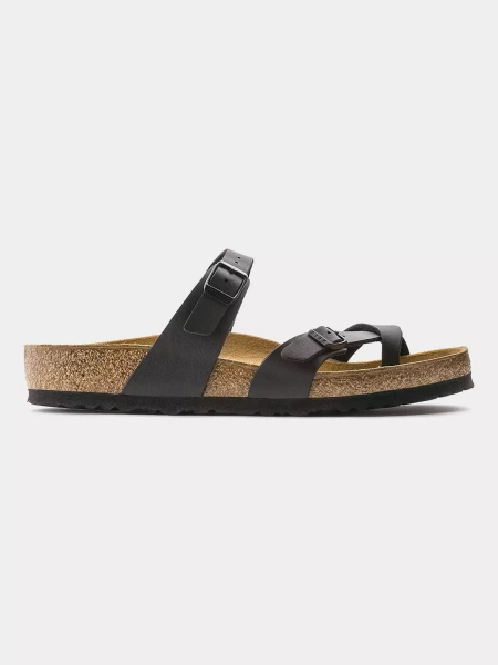 Klapki BIRKENSTOCK MAYARI 0071791
