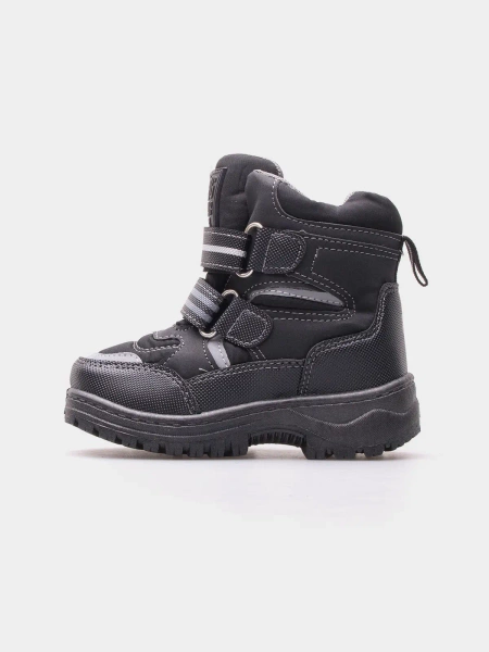 Śniegowce dziecięce BIG STAR MM374129