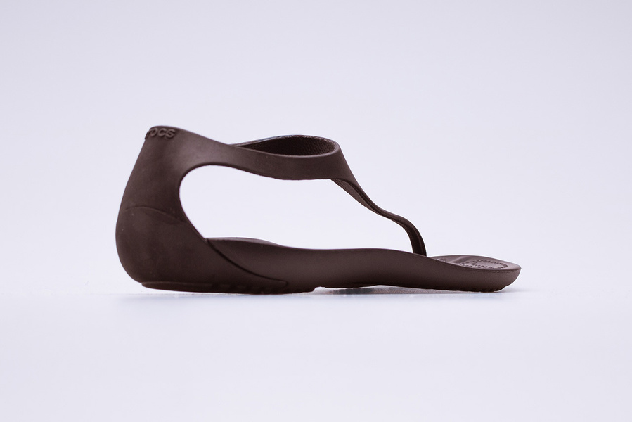 Japonki Crocs Sexi Flip 11354-22Z