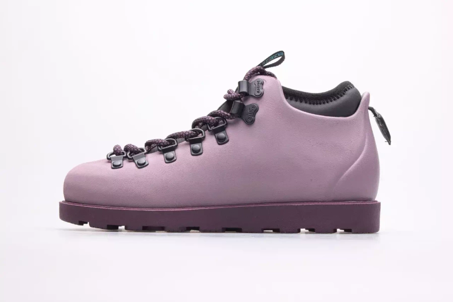 Buty NATIVE FITZSIMMONS 31106848-5381