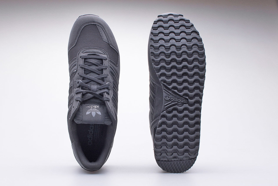 Buty męskie adidas ZX 700 FZ2818