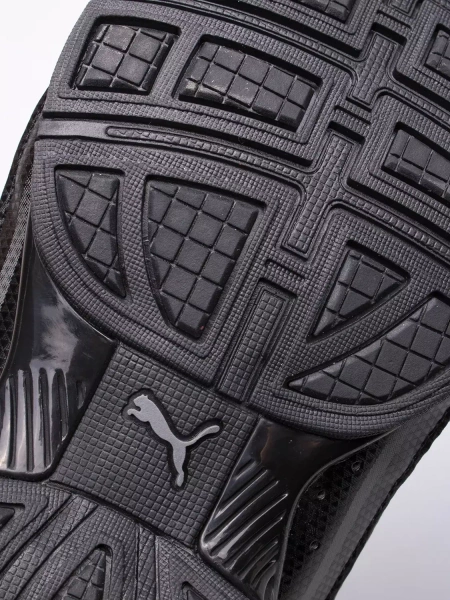 Buty męskie PUMA Cell Divide Mesh 377913-01 