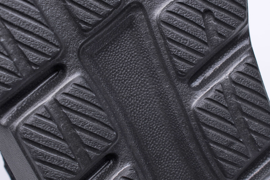 Buty męskie Under Armour SURGE 2 3022595-002