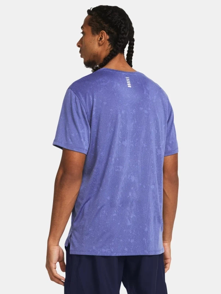 Koszulka męska Under Armour 1382586-561