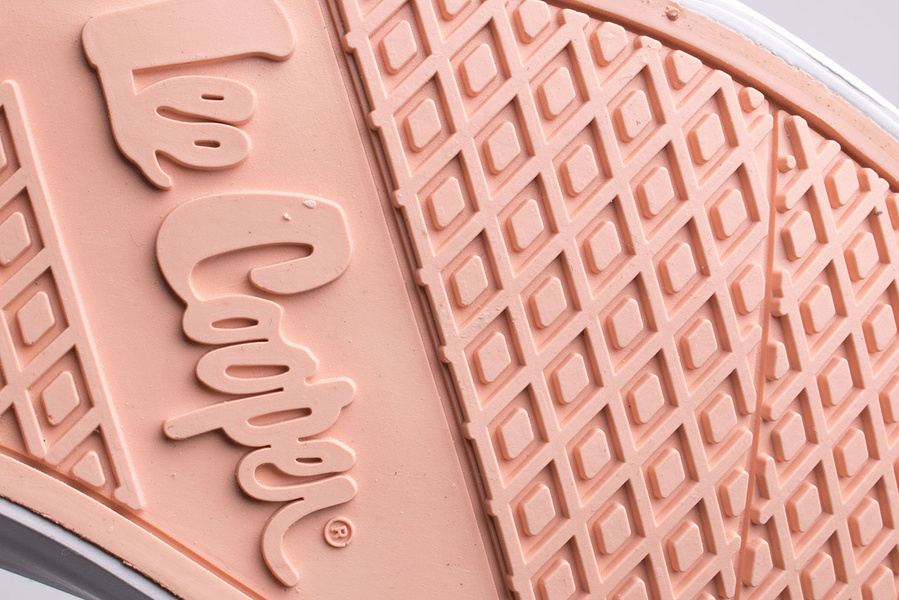 Trampki damskie LEE COOPER LCW-22-31-0911L