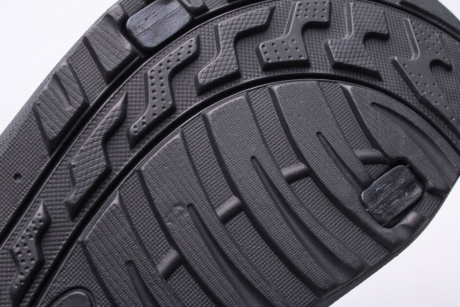 Sandały męskie LEE COOPER LCW-22-34-0945M