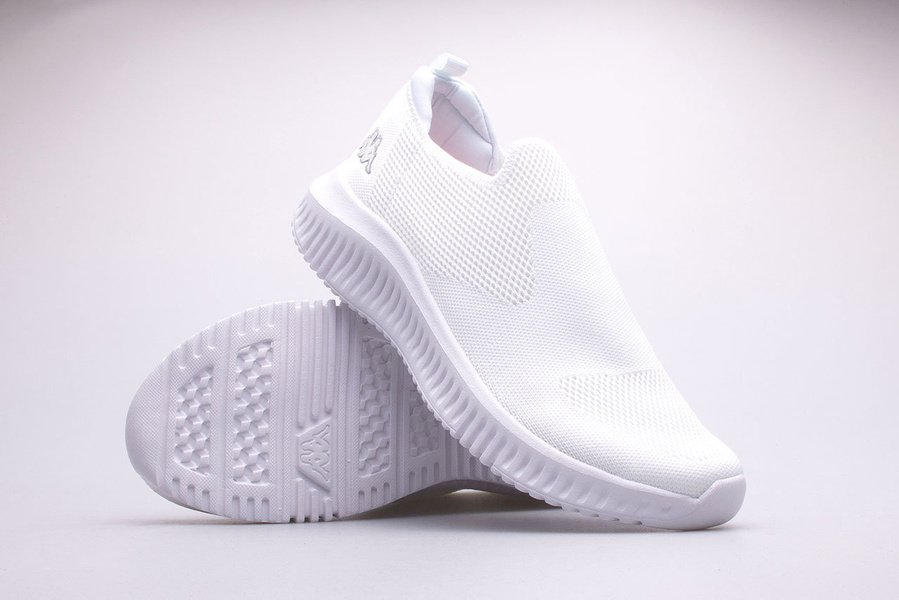 Buty damskie KAPPA NEEMA 243051-1010