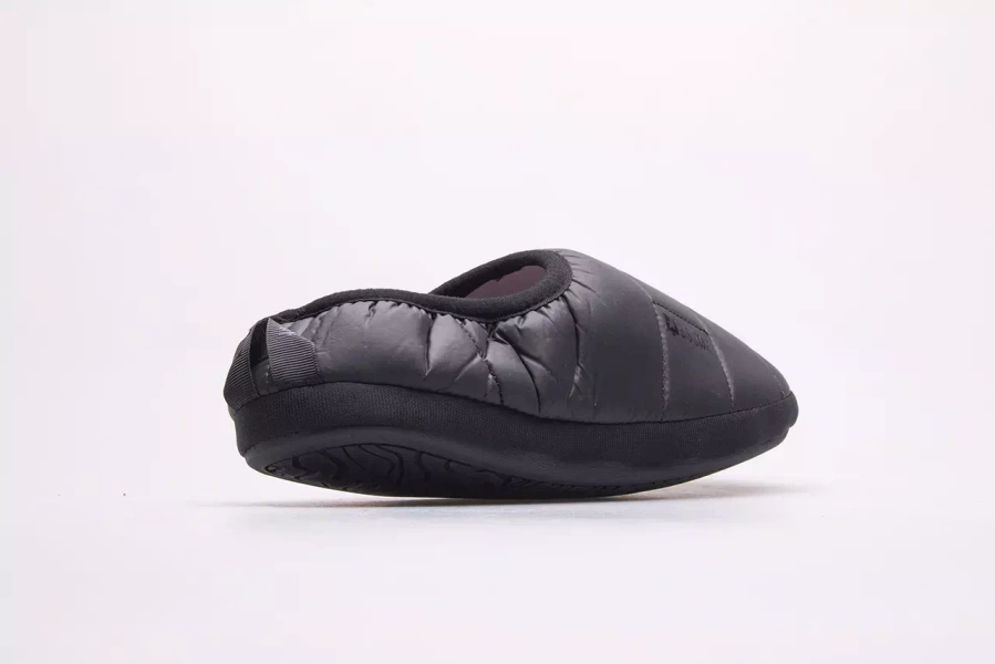 Kapcie damskie BIG STAR KK274604