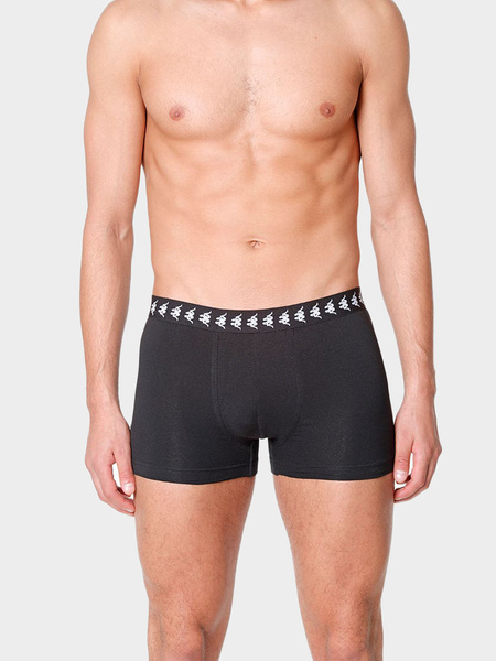 Bokserki męskie KAPPA ZID 7 708276-19-4006