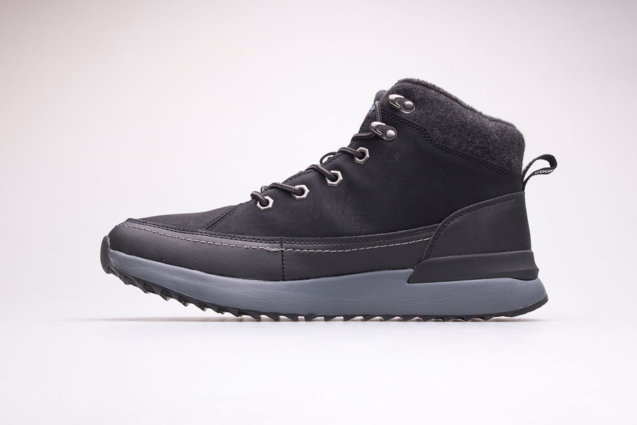 Buty męskie LEE COOPER LCJ-21-01-0533M