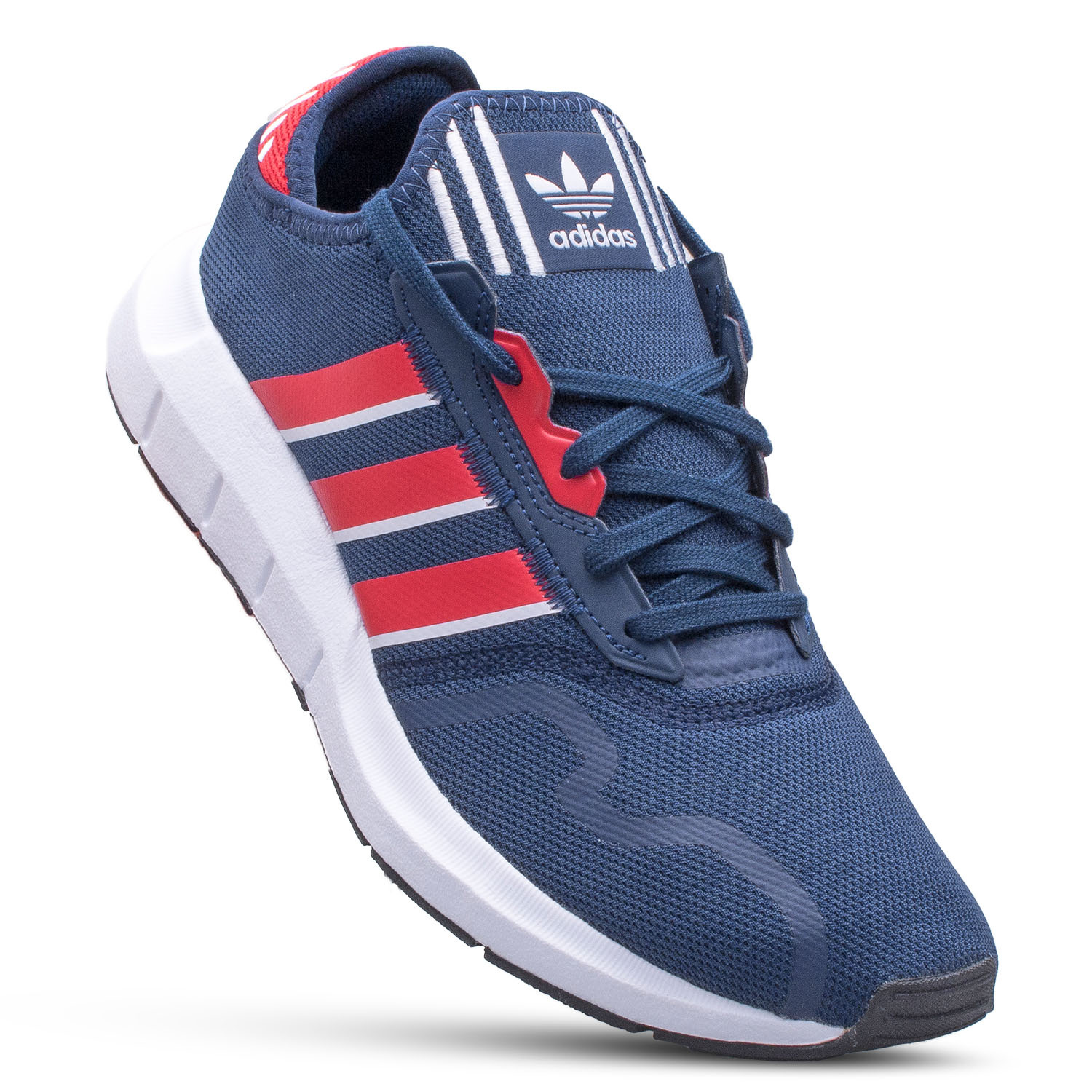 Buty męskie adidas SWIFT RUN X FY5435