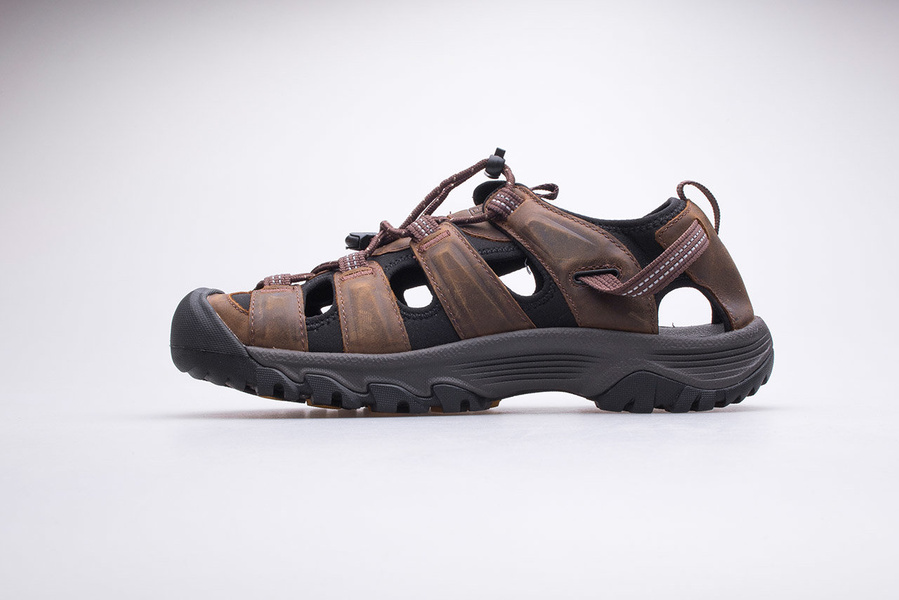 Sandały KEEN TARGHEE III SANDAL 1022427