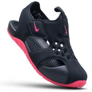 Sandały NIKE SUNRAY PROTECT 2 (PS) 943826-003