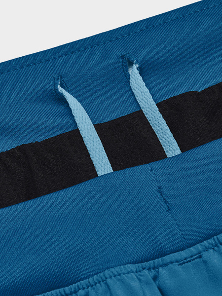 Spodenki męskie Under Armour 1369745-899